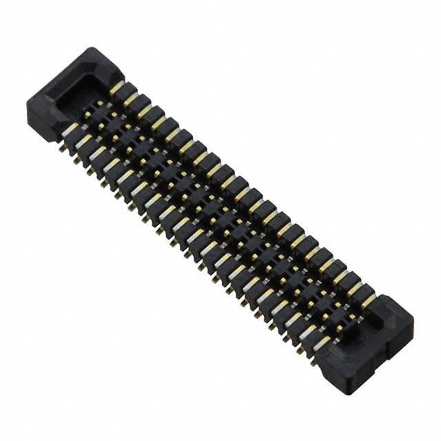 BM14B(0.8)-20DS-0.4V(52)