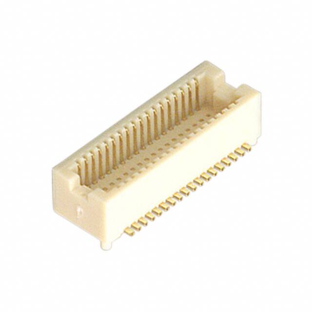 DF12(3.0)-36DP-0.5V(86)