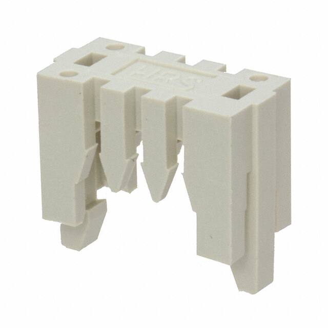 DF1-3A1.33