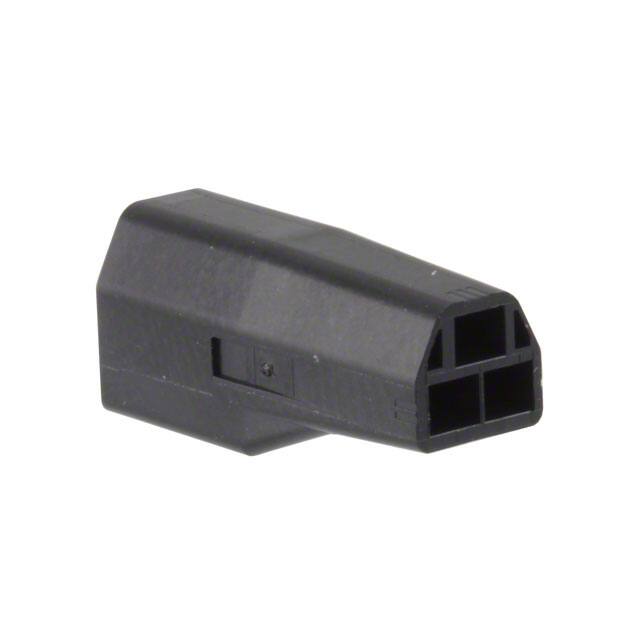 DF62B-3EP-2.2C(10)