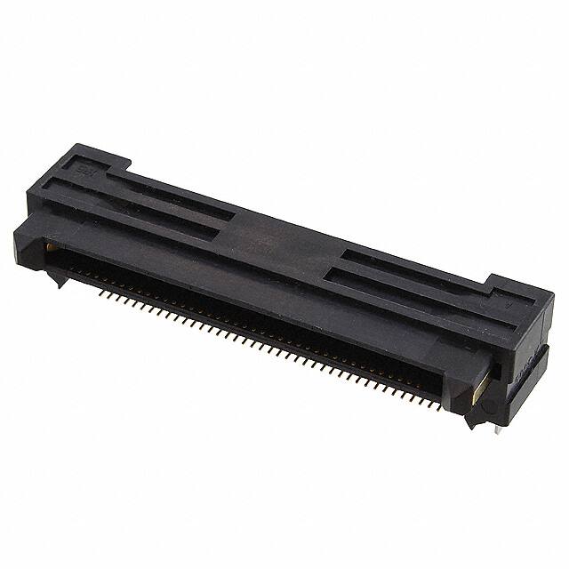 FX18-80P-0.8SV10