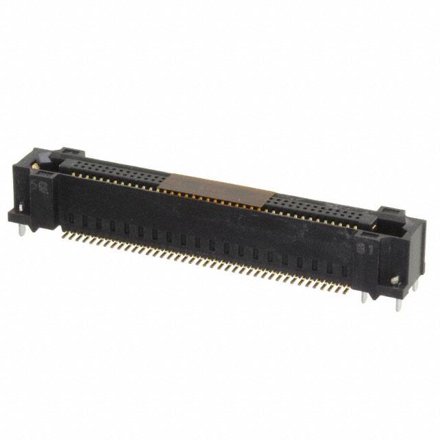 FX18-80S-0.8SV15