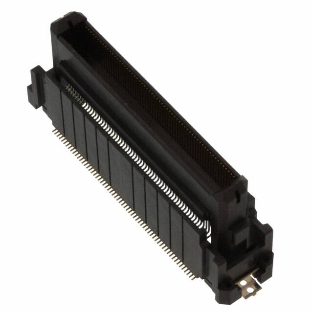 FX20-120P-0.5SV15