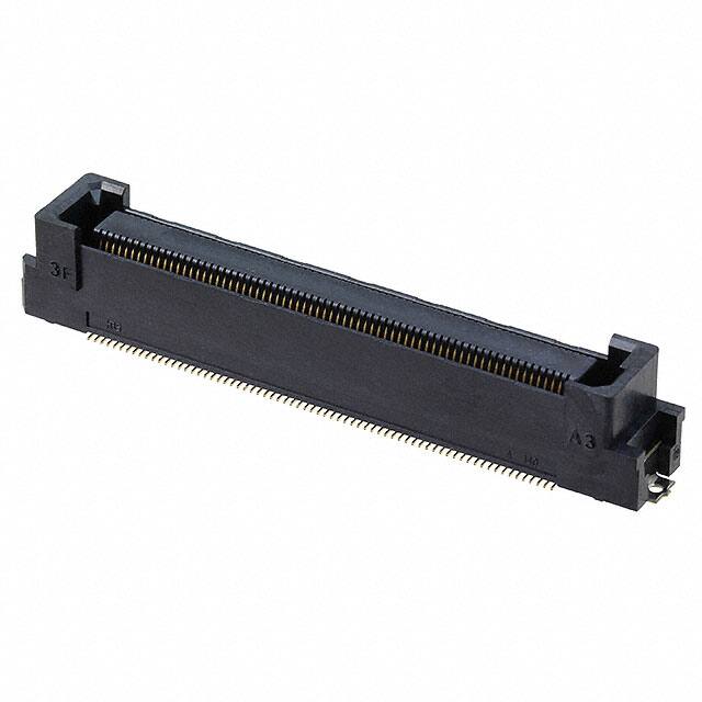 FX20-140S-0.5SV10