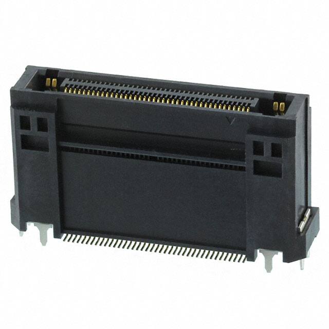 FX23-80S-0.5SV