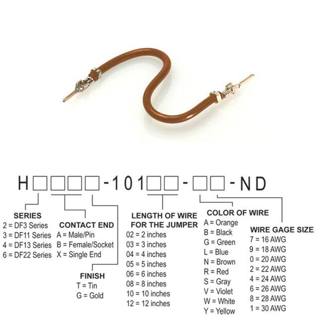 H2AAT-10110-N6