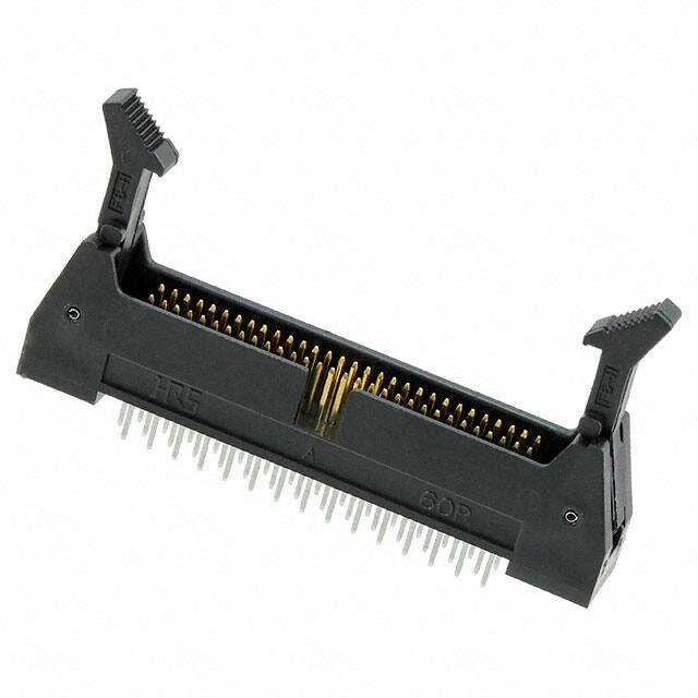 HIF6H-60PA-1.27DS(71)