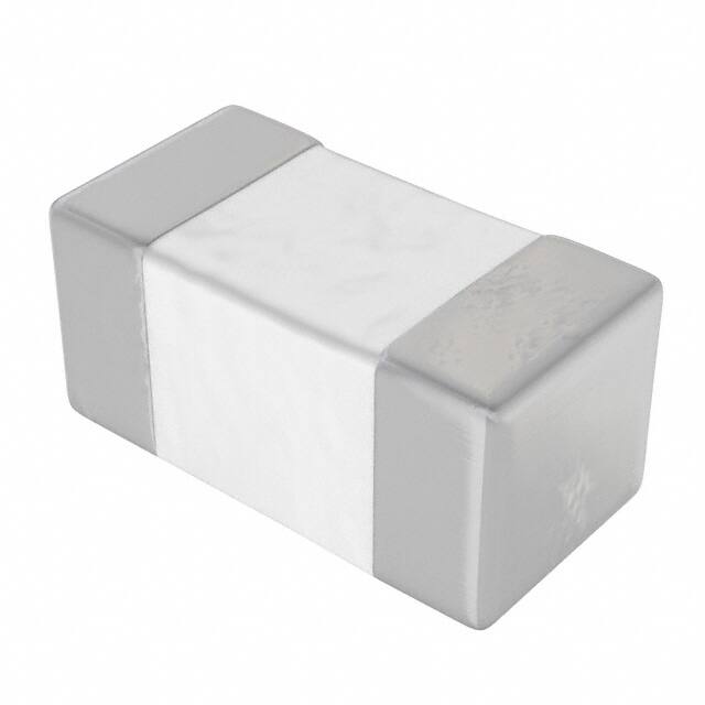 500R07S220JV4T
