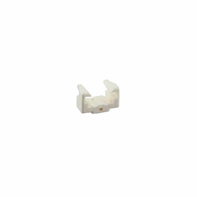 XAFS-02V-S
