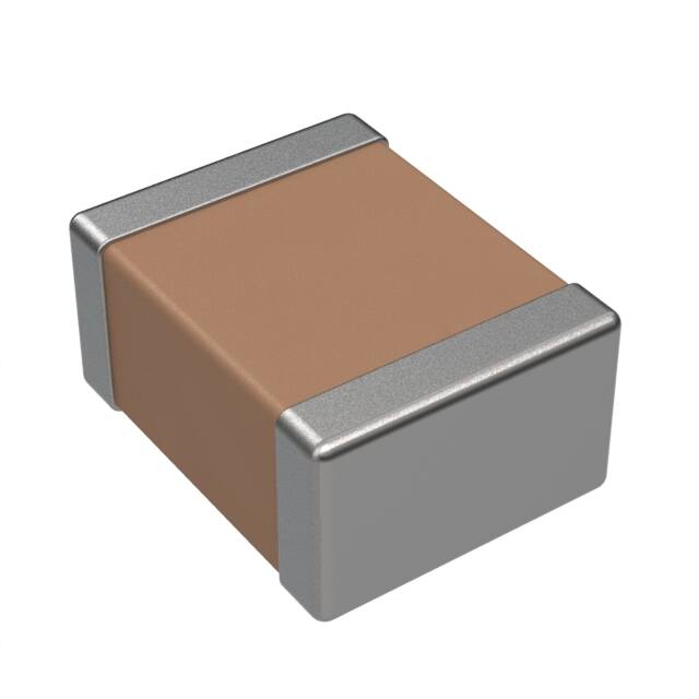 C1210C102KGRACTU