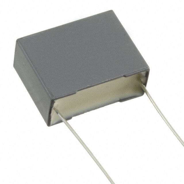 R75PI26804030J