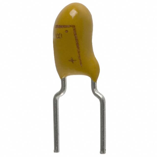 T356A104K050AS