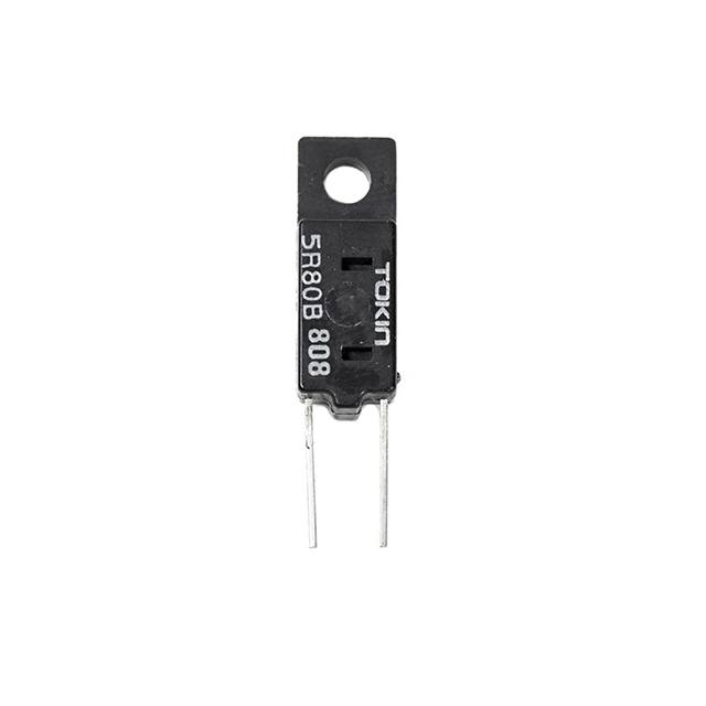TRS5-70BSR01E