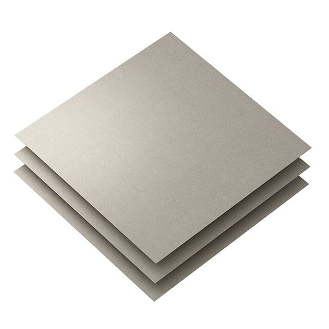 USEQFCSA435100