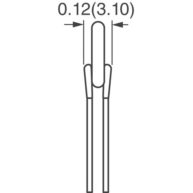 72R090XPR