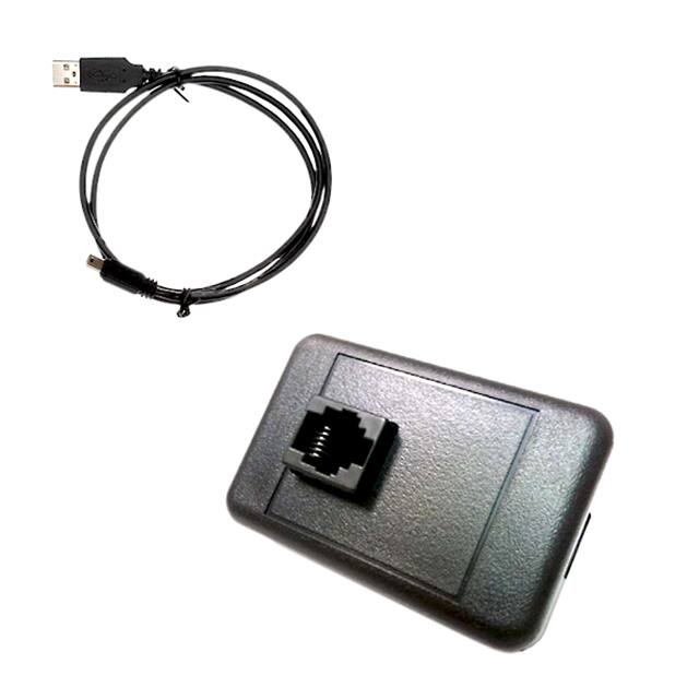 DS9481R-3C7