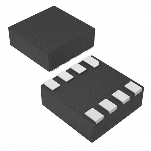 MAX4907ELA