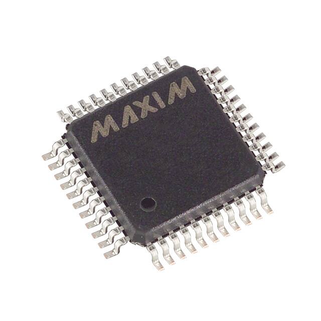 ICL7136CMH D