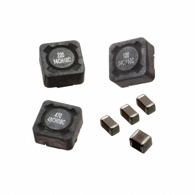 MAX16920BEVKIT