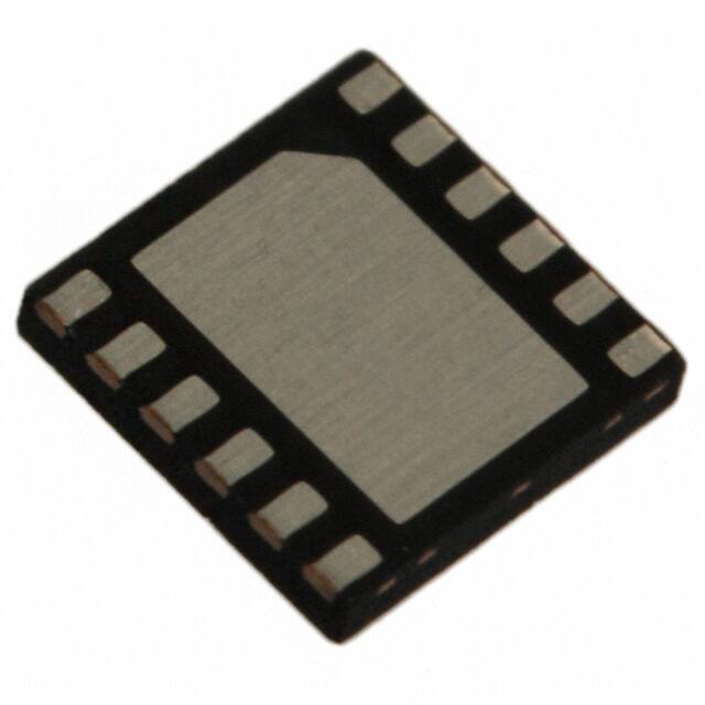 MAX17710G T