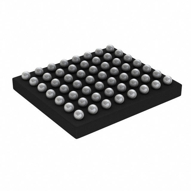 MAX20303AEWN T