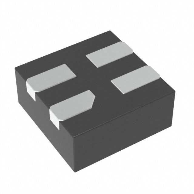 MAX20326EFS