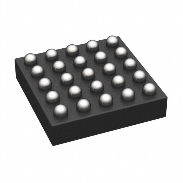 MAX20328EWA T
