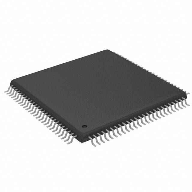 MAX9967ADCCQ TD