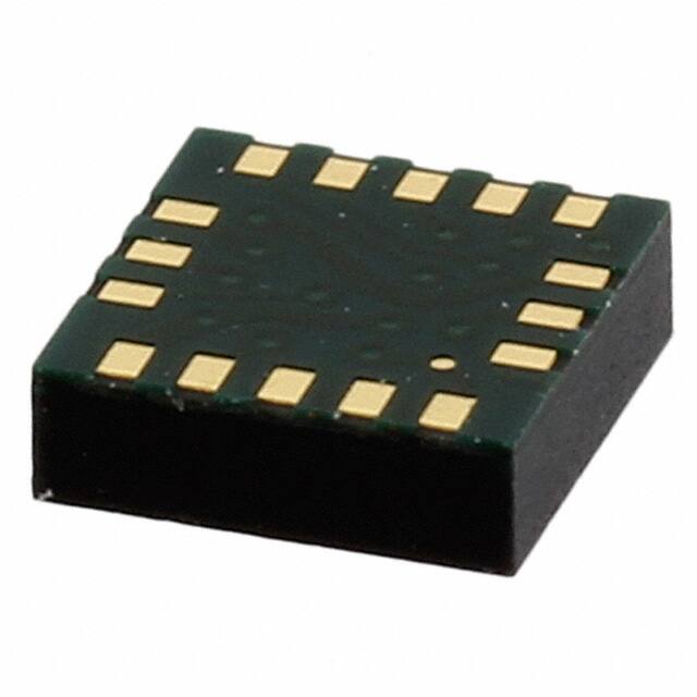 MAX21000