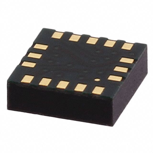 MAX21002