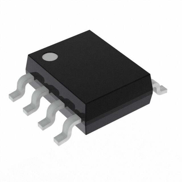 MLX75305KXD-ABA-000-SP