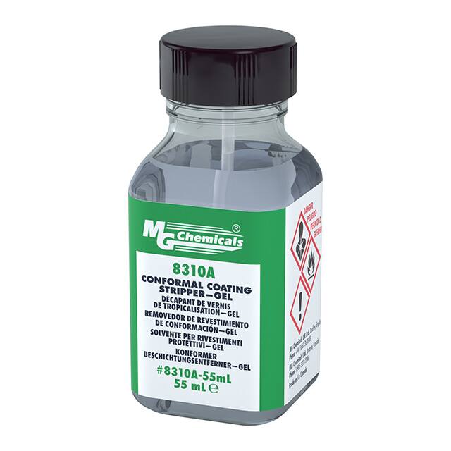8310A-55ML