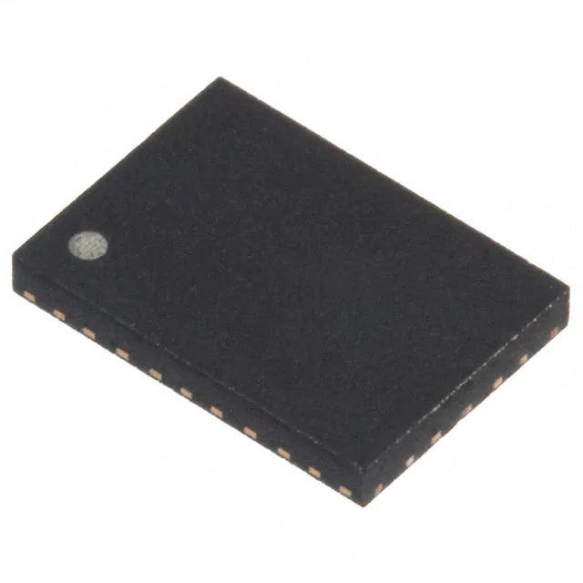 DSC8102AI5