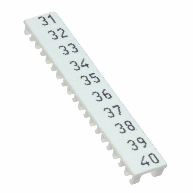 XW5Z-S2.5LB-21-30