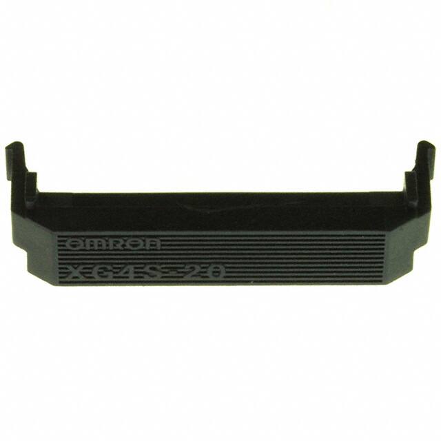 XG4S-2004