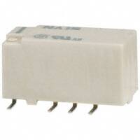TXS2SA-4.5V