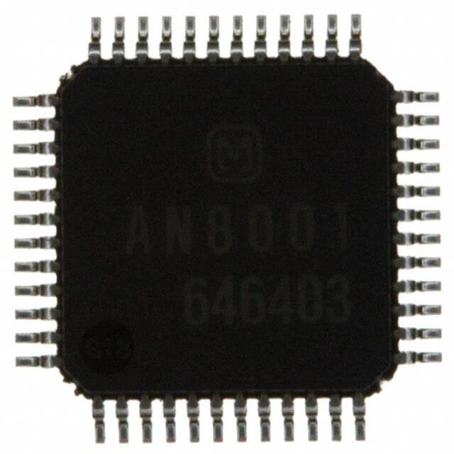 AN8001FHK-V
