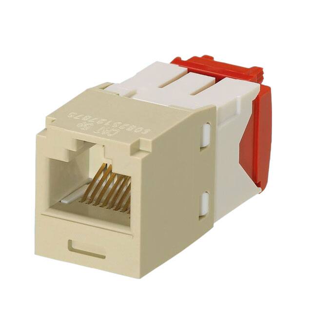 CJ5E88TGEI-24