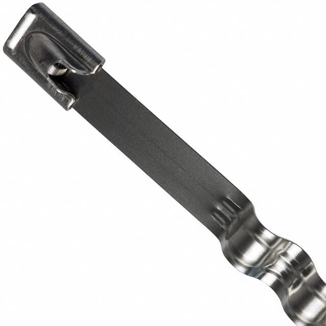 MLT8SH-LP
