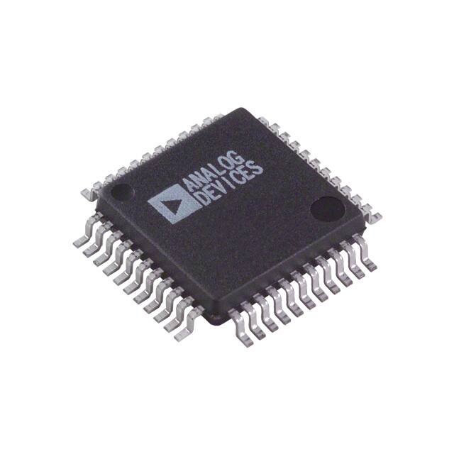 AD7891AS-1
