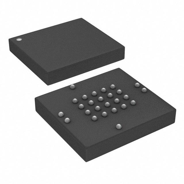 MAX4802ACXZ