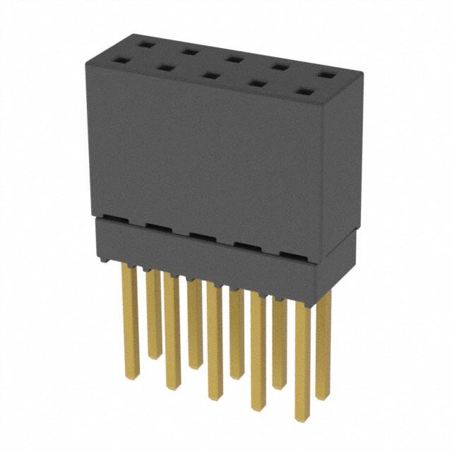 ESQ-105-13-G-D