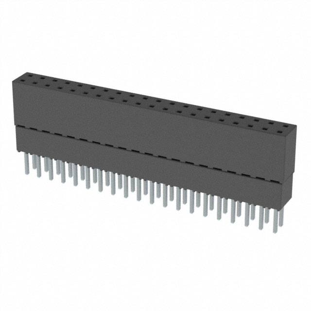 ESQ-120-23-T-D