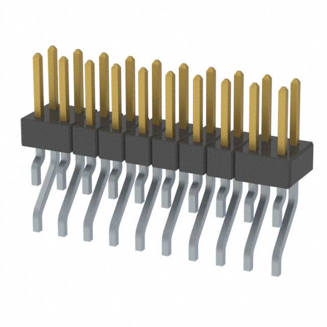 MMT-110-02-L-DH
