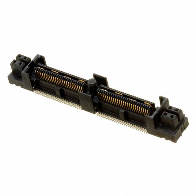 QFS-052-04.25-L-D-A