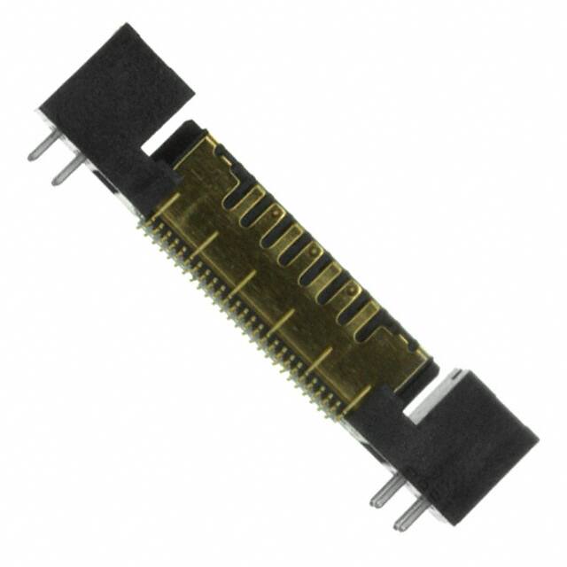 QMSS-026-06.75-L-D-A
