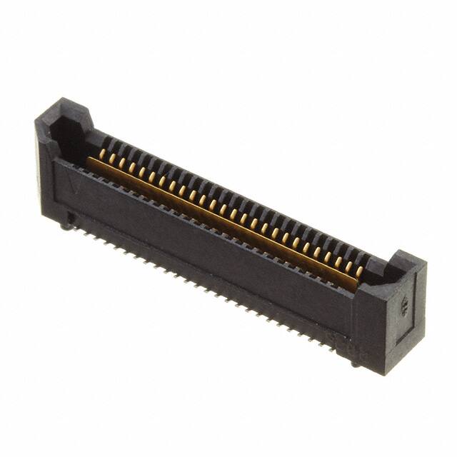 QRF8-026-05.0-L-D-A-GP