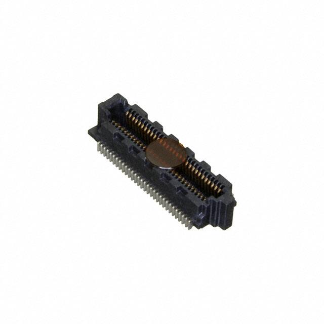 SS4-30-3.50-L-D-K-TR