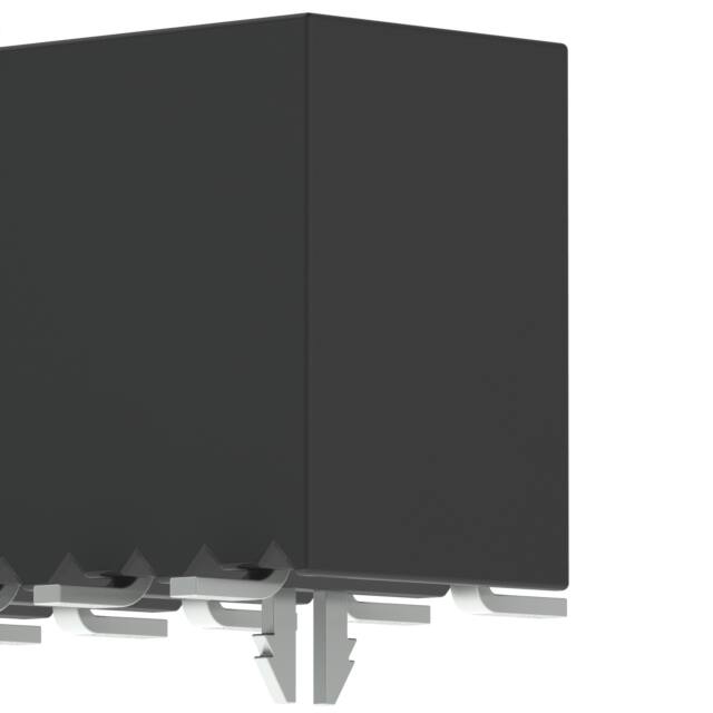 SSM-125-L-DV-LC