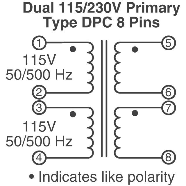 DPC-40-20